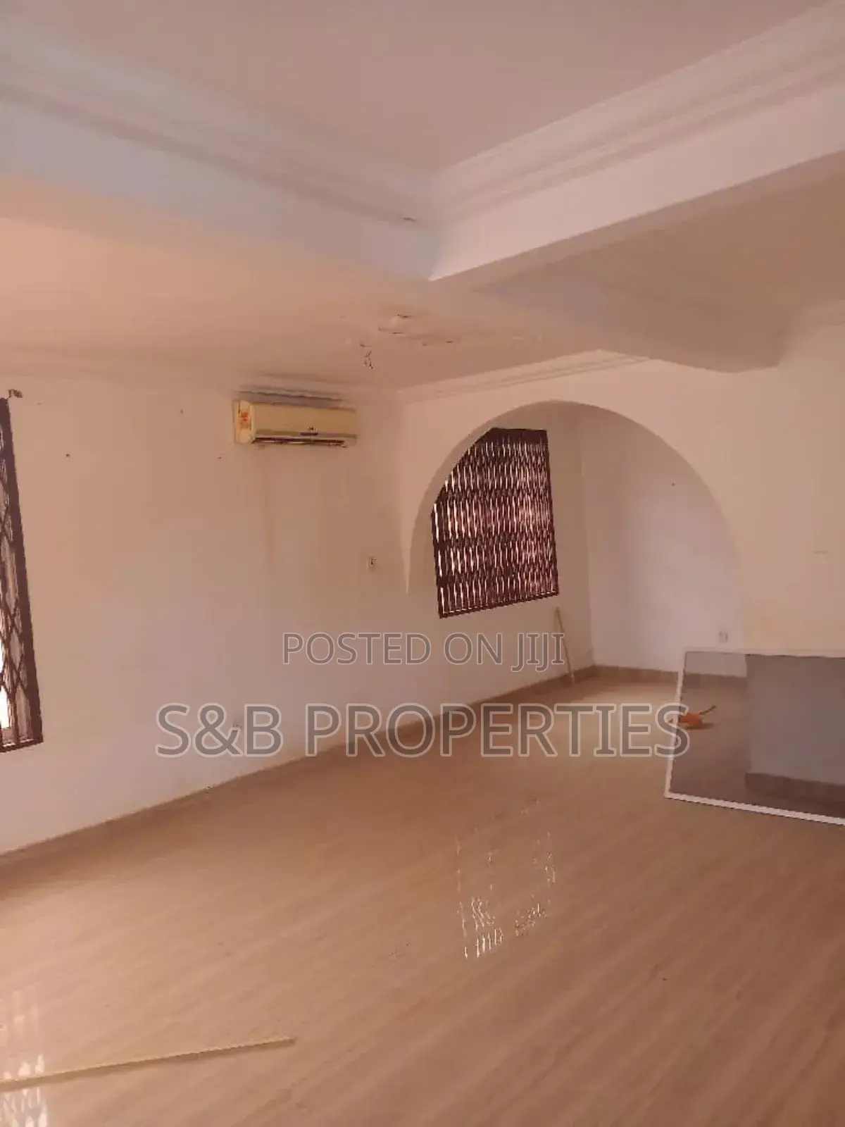 3bdrm House in Ashomang Estate for sale