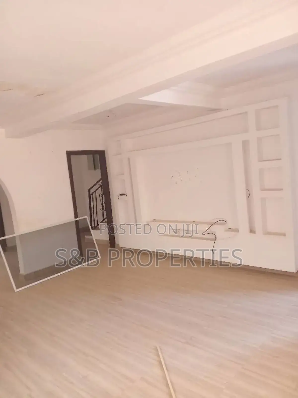3bdrm House in Ashomang Estate for sale
