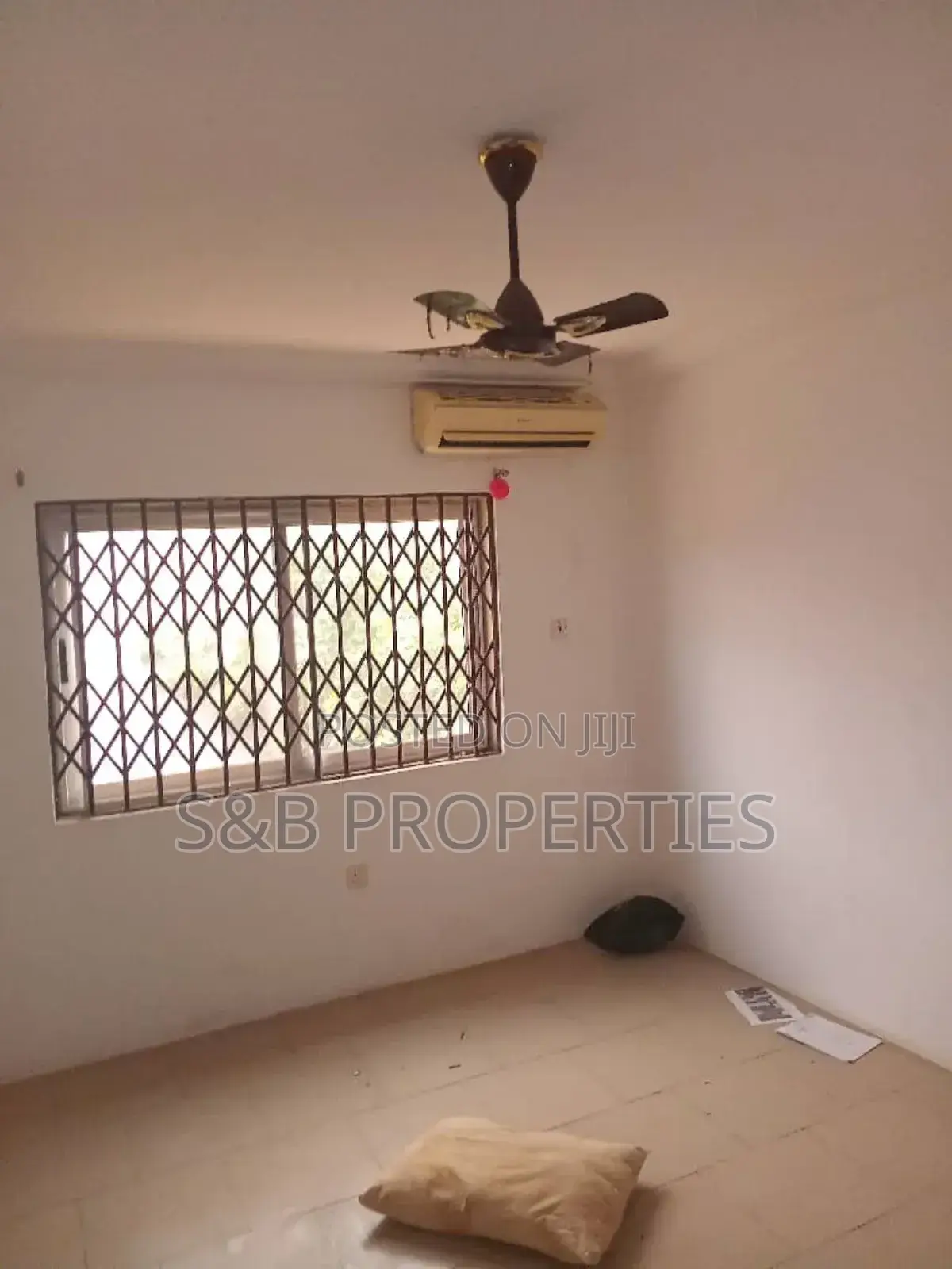 3bdrm House in Ashomang Estate for sale