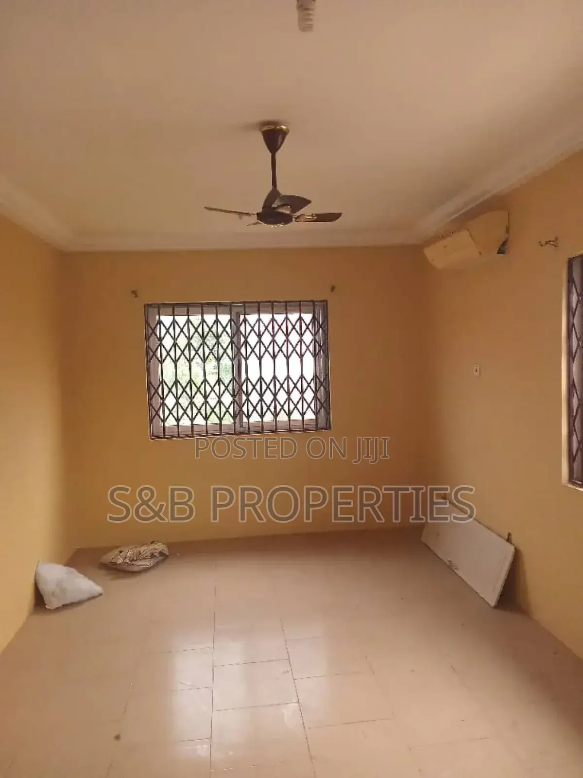 3bdrm House in Ashomang Estate for sale