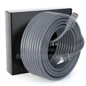 Starlink Cable