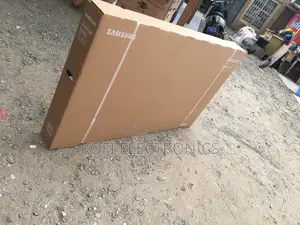 (Auto Channel Search) Tv Samsung 55du800, 138 Cm, Smart,