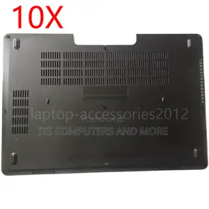 Dell 5470 Back Cover