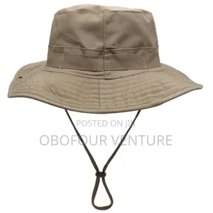 A Great Sun Hat for Protect You From the Sun. 020201