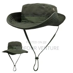 A Great Sun Hat for Protecting You From the Sun. 764zih