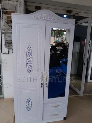 Dress  Wardrobe