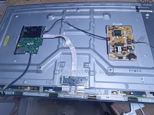 Tv Repairs, DSTV/Digital Tv Installation and Musical Instruments