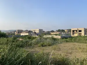 Registered Land for Sale Amrahia
