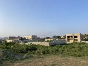 Registered Land for Sale Amrahia