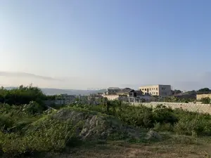 Registered Land for Sale Amrahia
