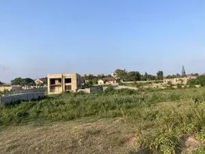 Registered Land for Sale Amrahia