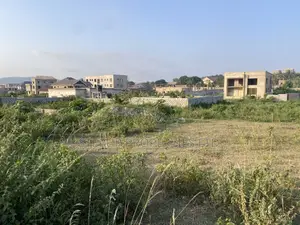 Registered Land for Sale Amrahia