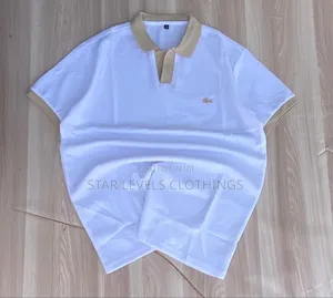 Men Club T Shirts Available*Quality*Original Cotton*