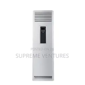 TCL 3.5hp R410 Floor Standing Air Conditioner Tac-36cfa/C