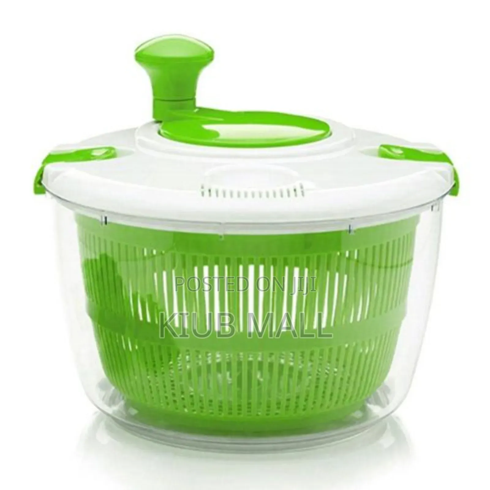 Salad Spinner