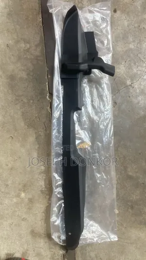 CRV Fender Panel/Cover 2023,2024,2025