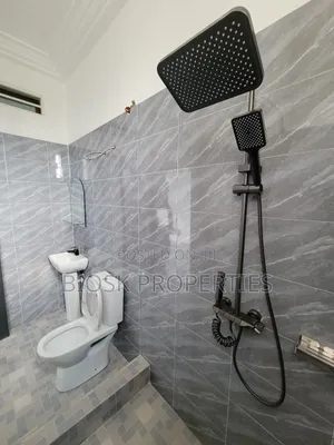 2bdrm Apartment in Biosk Properties, Oyibi for rent