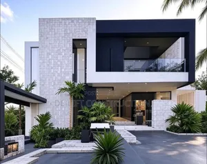 Are You Urgently Looking for a Professional Architect?