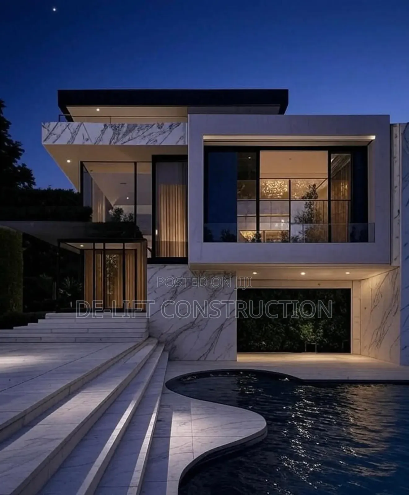 Are You Urgently Looking for a Professional Architect?