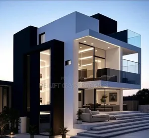 Are You Urgently Looking for a Professional Architect?