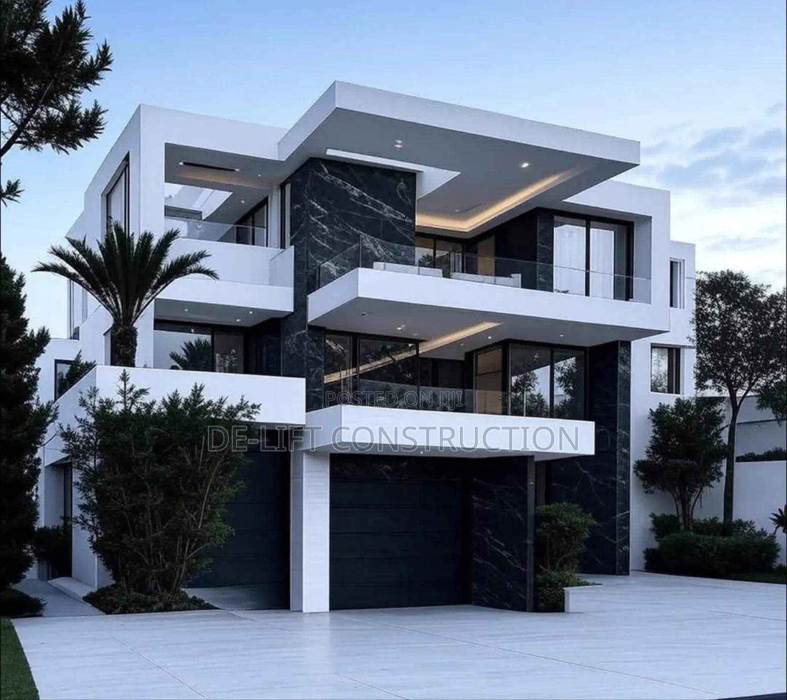 Are You Urgently Looking for a Professional Architect?