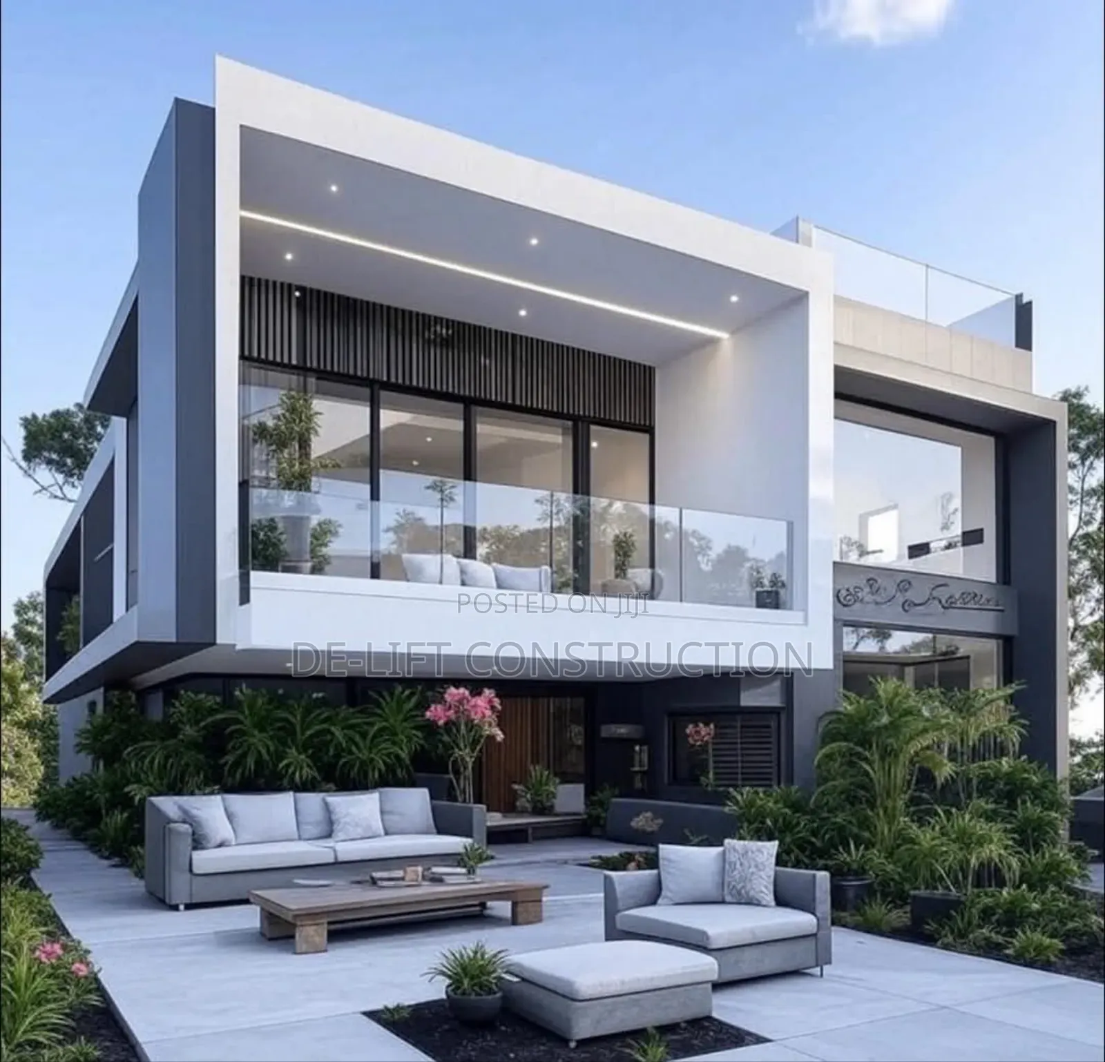 Are You Urgently Looking for a Professional Architect?