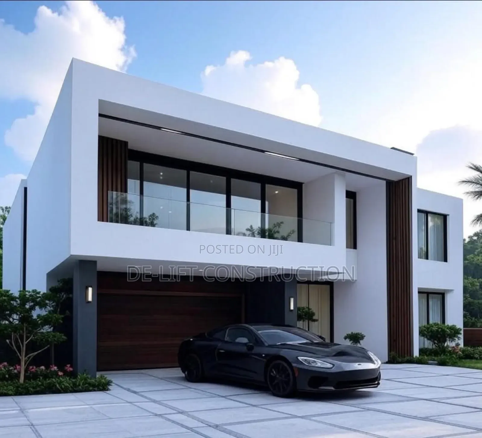 Are You Urgently Looking for a Professional Architect?
