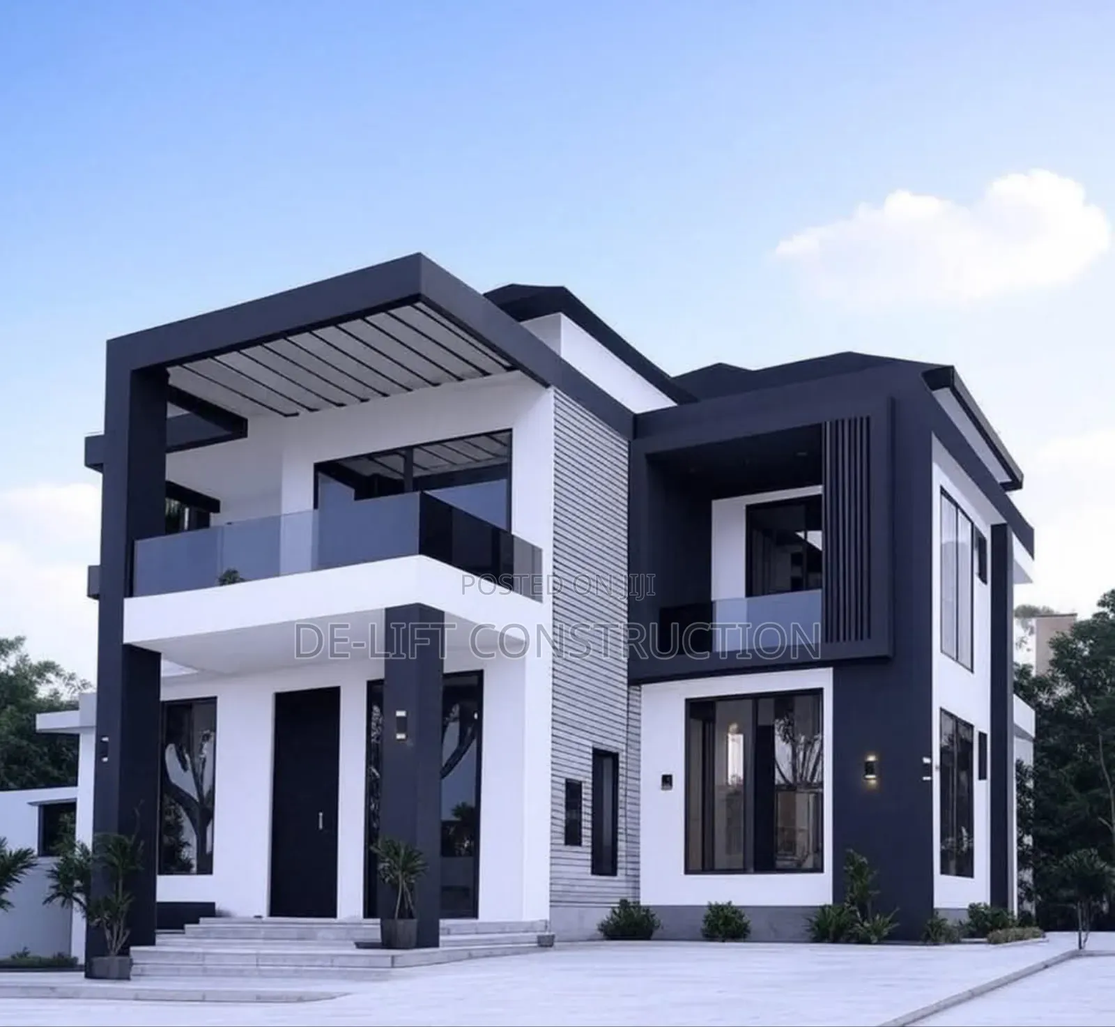 Are You Urgently Looking for a Professional Architect?