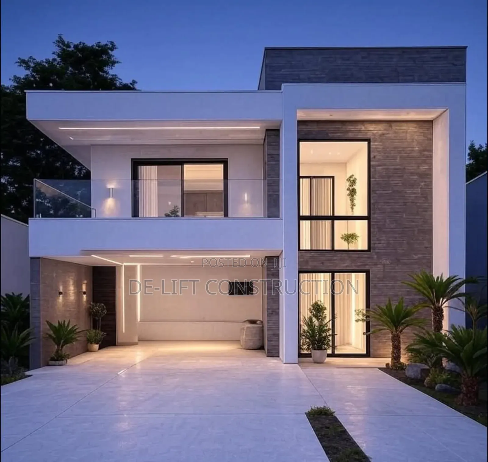 Are You Urgently Looking for a Professional Architect?