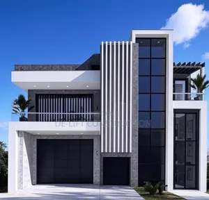 Are You Urgently Looking for a Professional Architect?