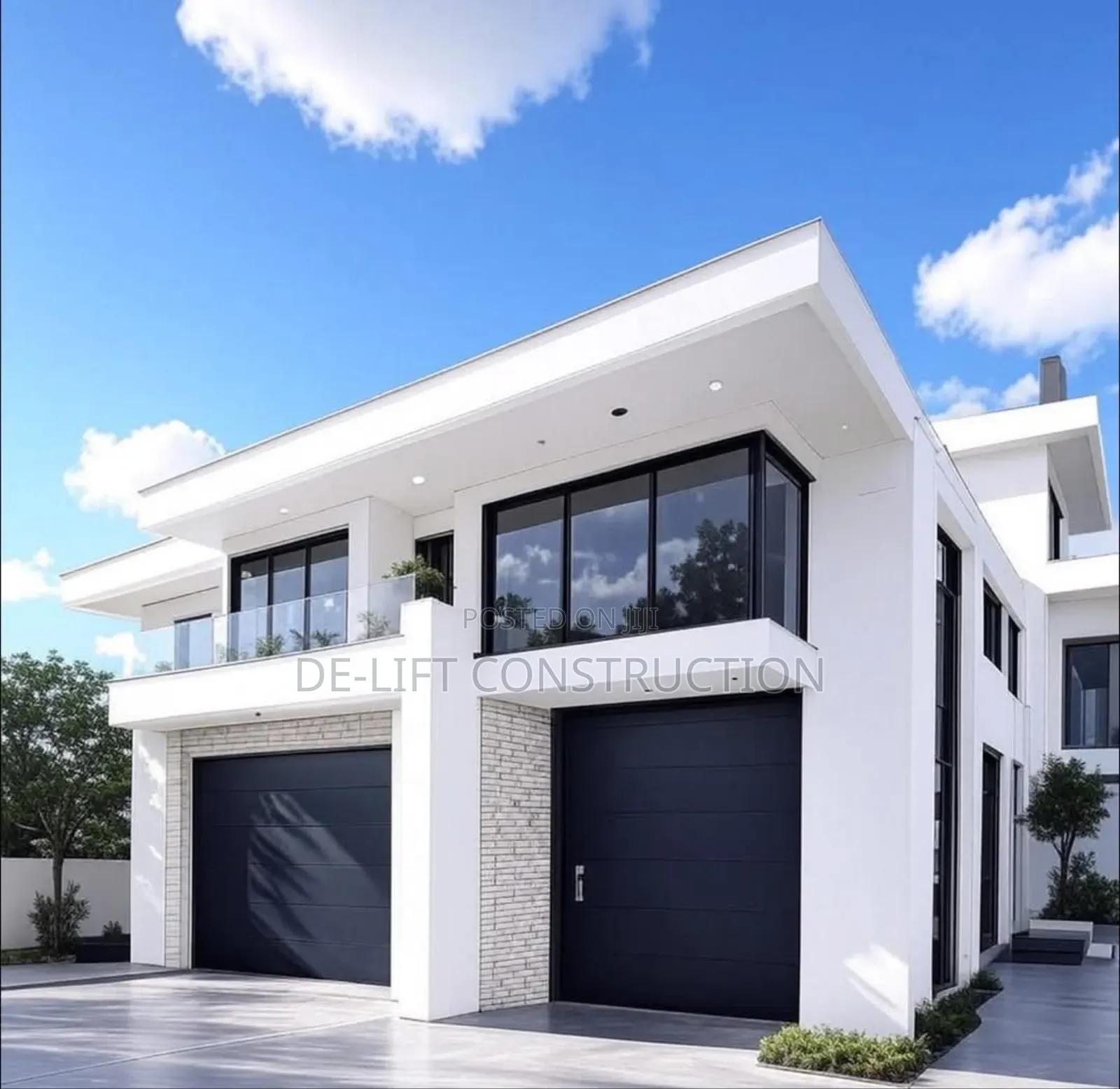 Are You Urgently Looking for a Professional Architect?