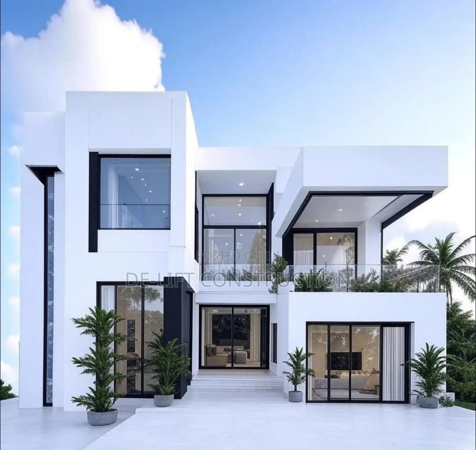 Are You Urgently Looking for a Professional Architect?