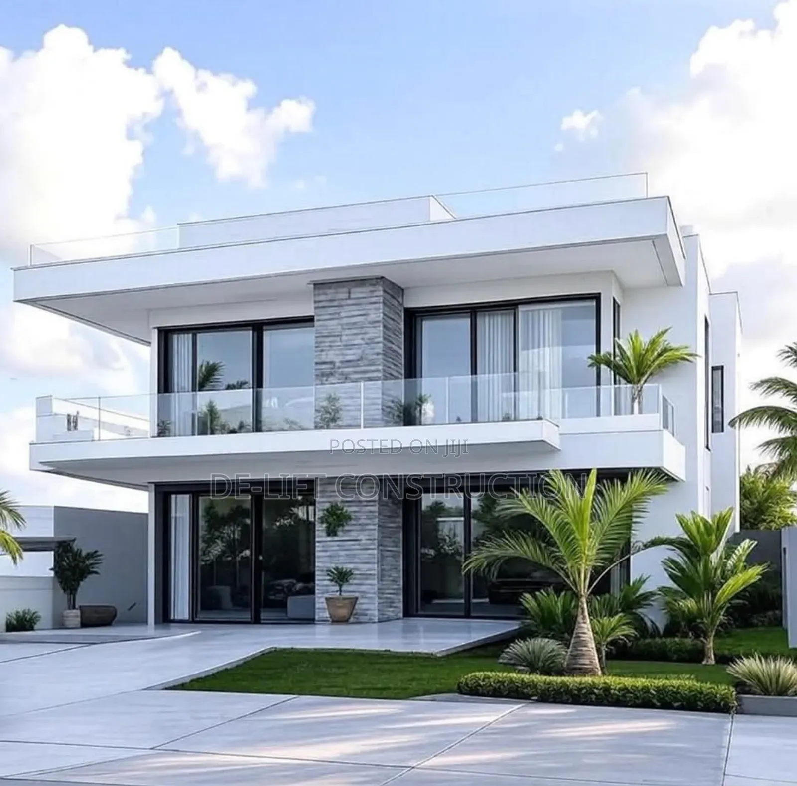 Are You Urgently Looking for a Professional Architect?