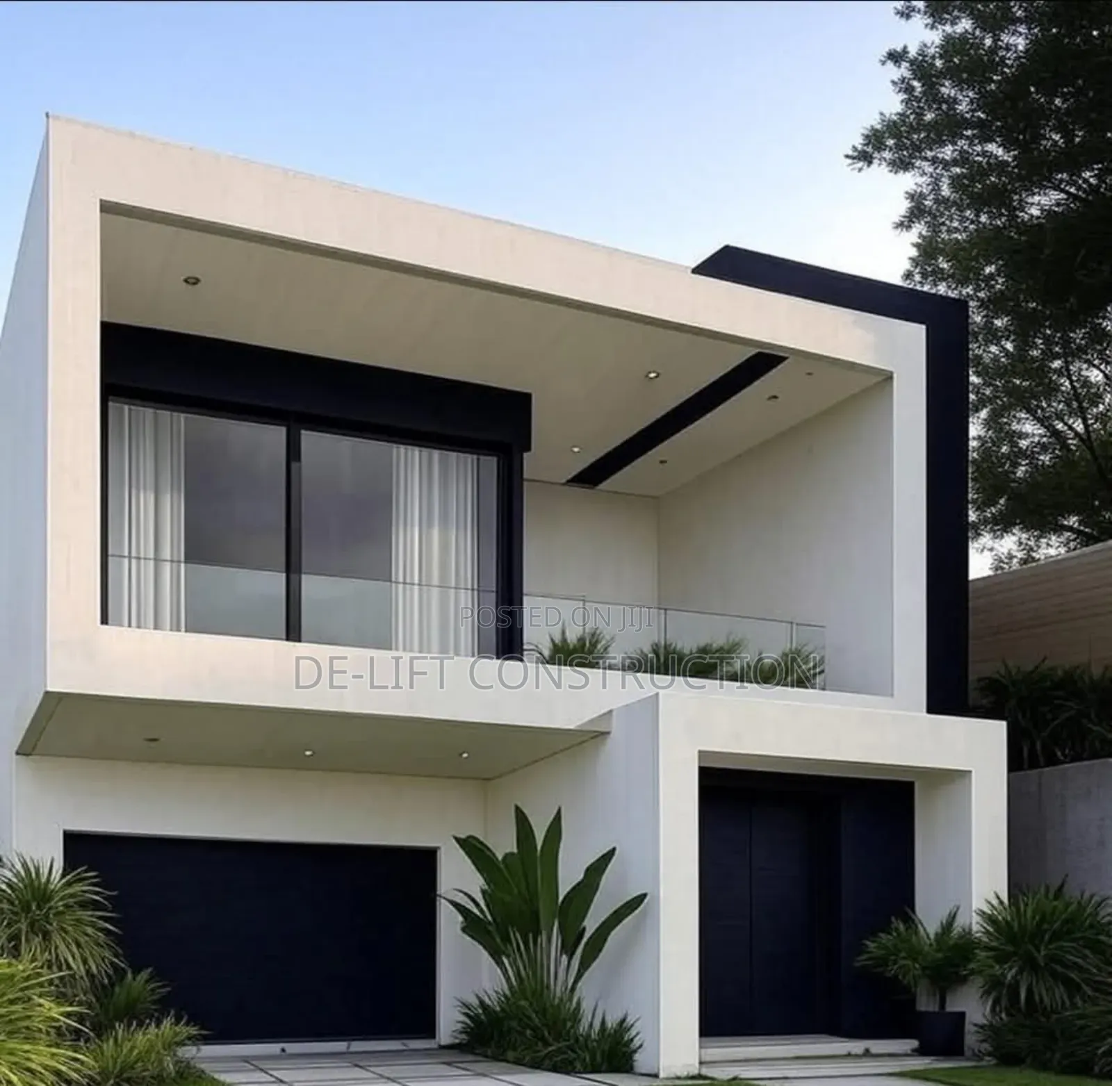 Are You Urgently Looking for a Professional Architect?