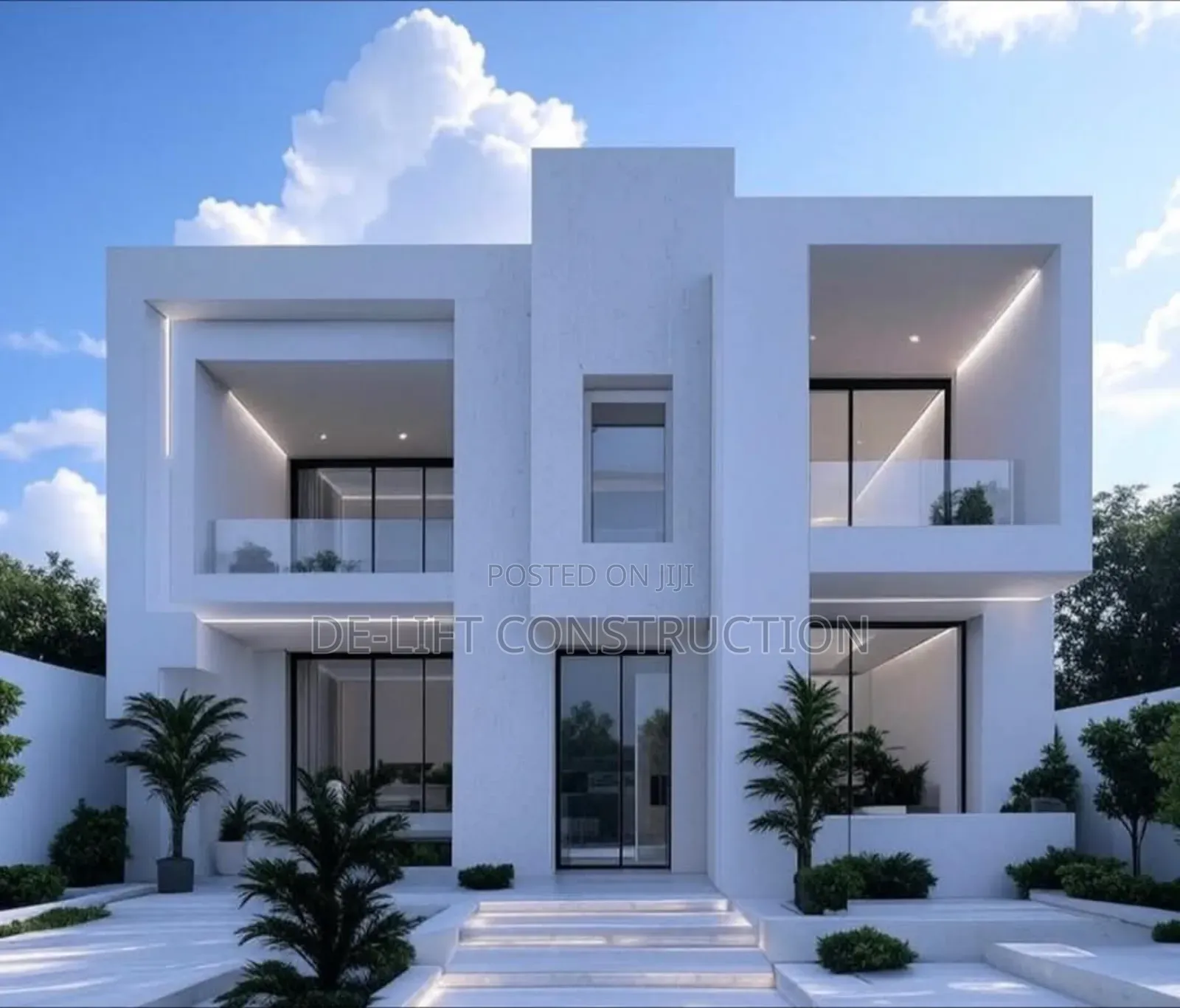 Are You Urgently Looking for a Professional Architect?