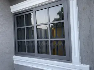 Glass , Window and Residential Cleaning