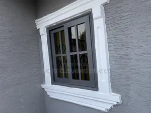 Glass , Window and Residential Cleaning