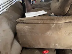 Few Hours Dry Sofa Cleaning