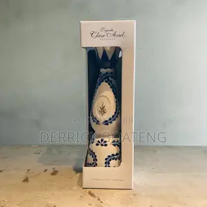 Clase Azul Tequila Reposado