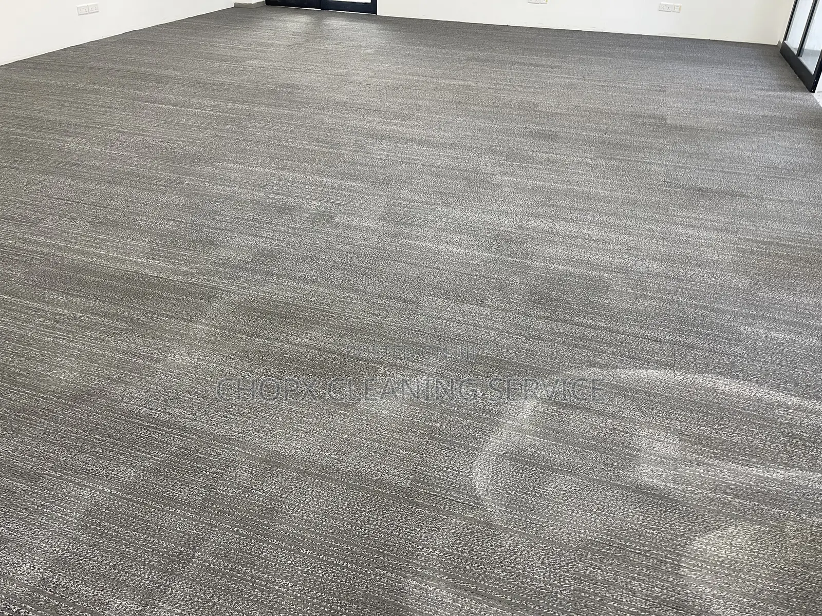 One Cleaning Team for All Your Business Needs