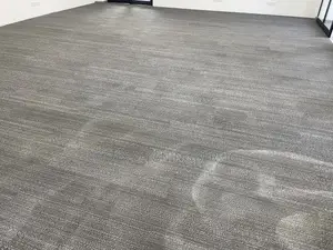 One Cleaning Team for All Your Business Needs