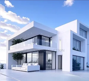 Are You Urgently Looking for a Professional Architect