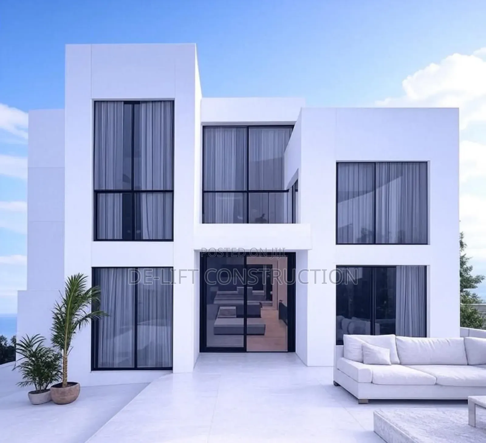 Are You Urgently Looking for a Professional Architect