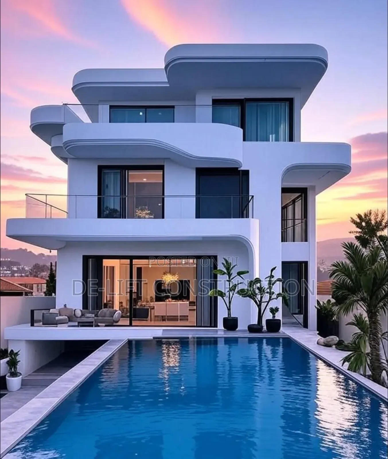 Are You Urgently Looking for a Professional Architect