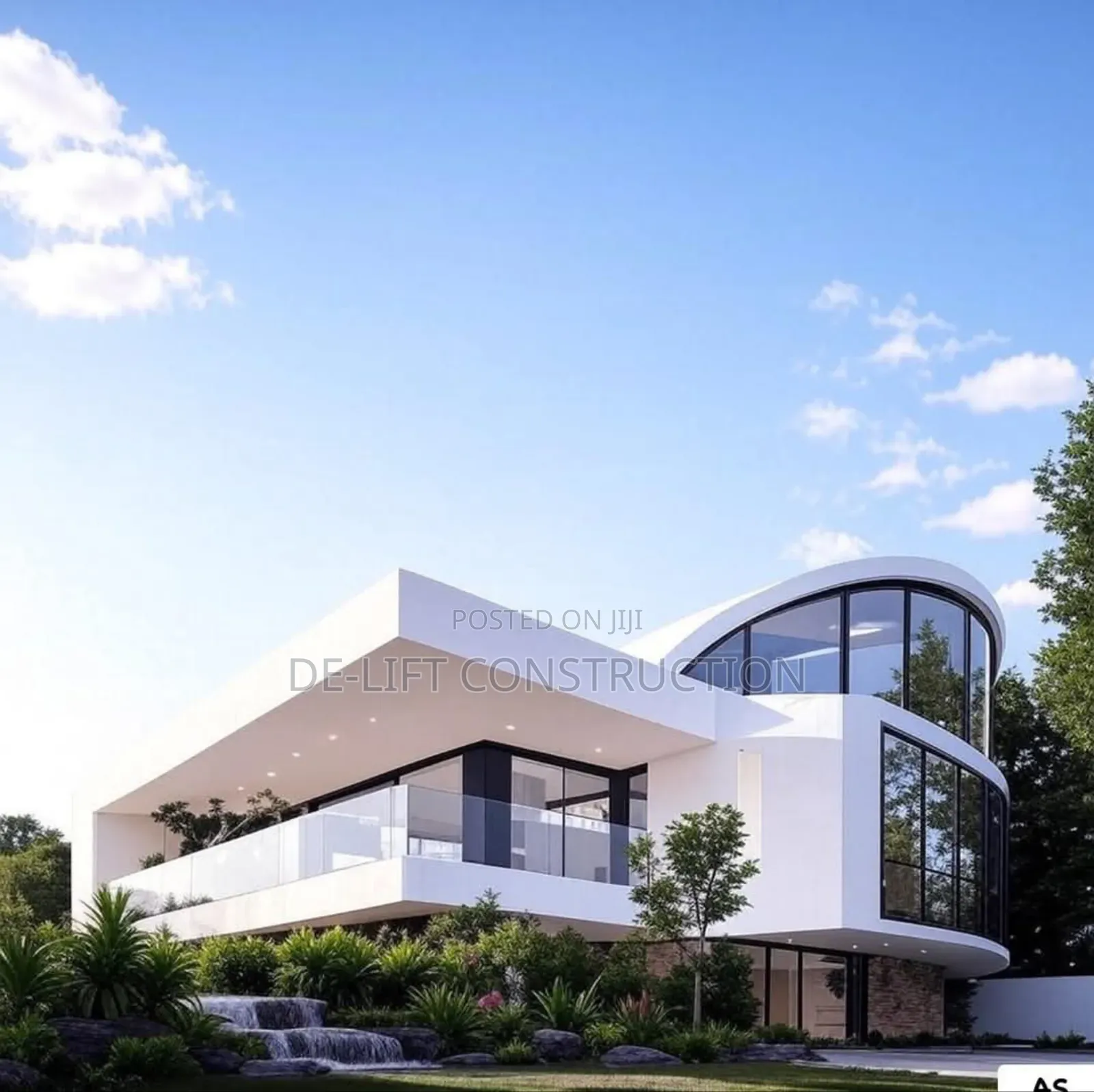 Are You Urgently Looking for a Professional Architect