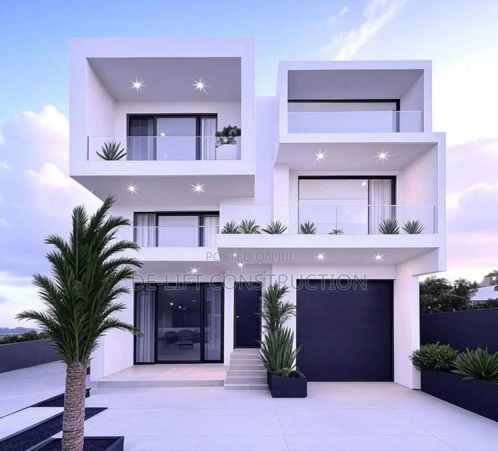 Are You Urgently Looking for a Professional Architect