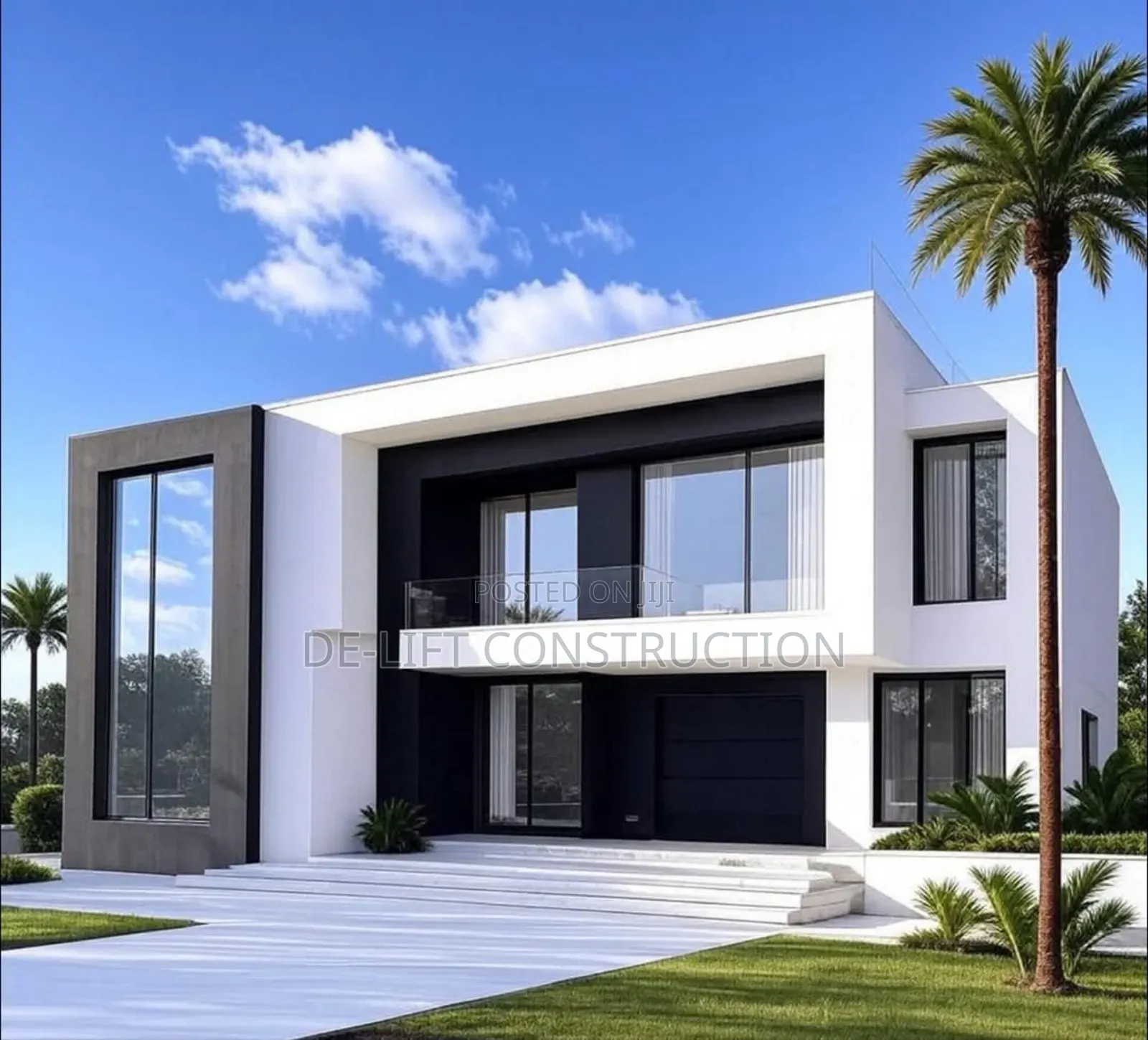 Are You Urgently Looking for a Professional Architect