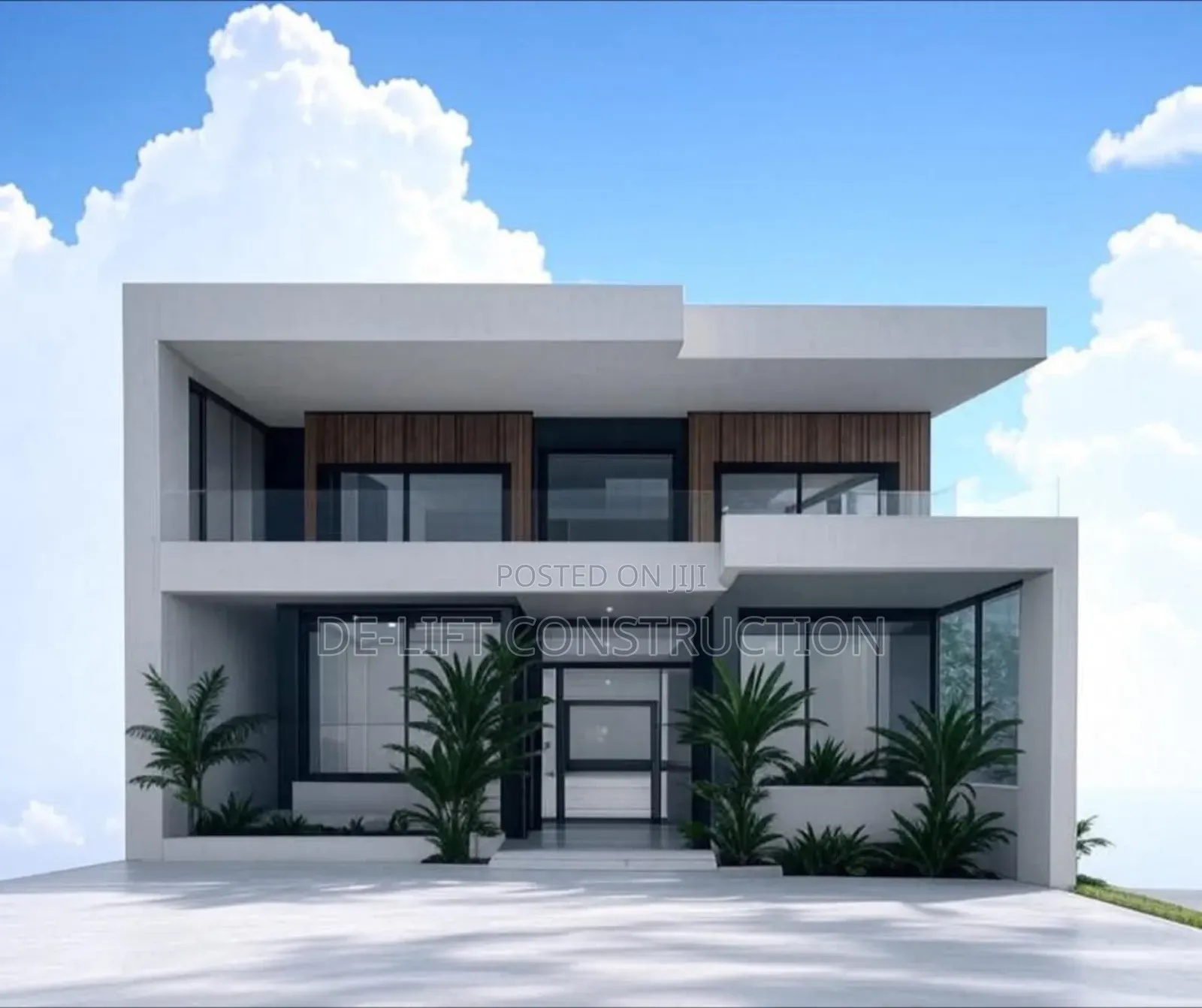 Are You Urgently Looking for a Professional Architect