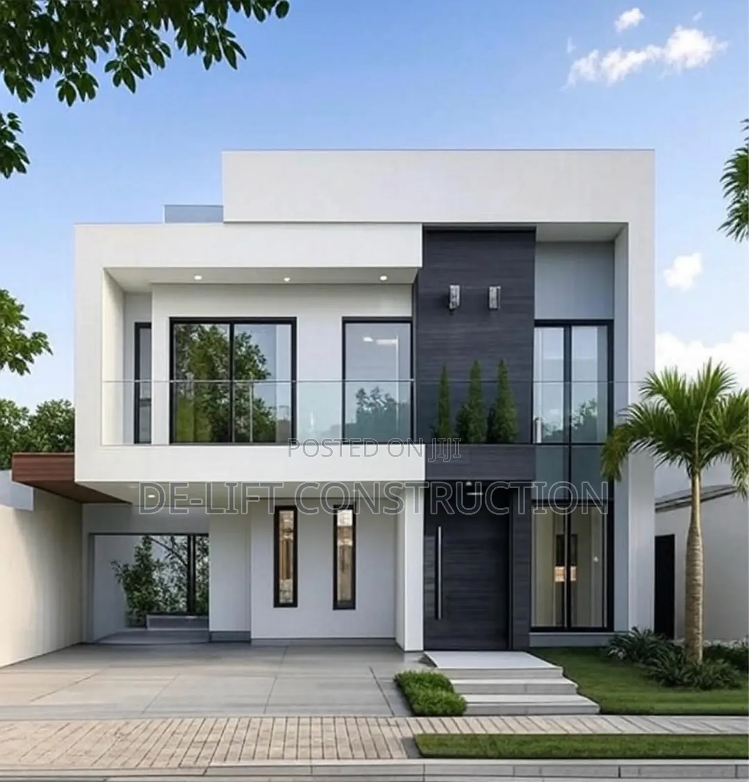 Are You Urgently Looking for a Professional Architect