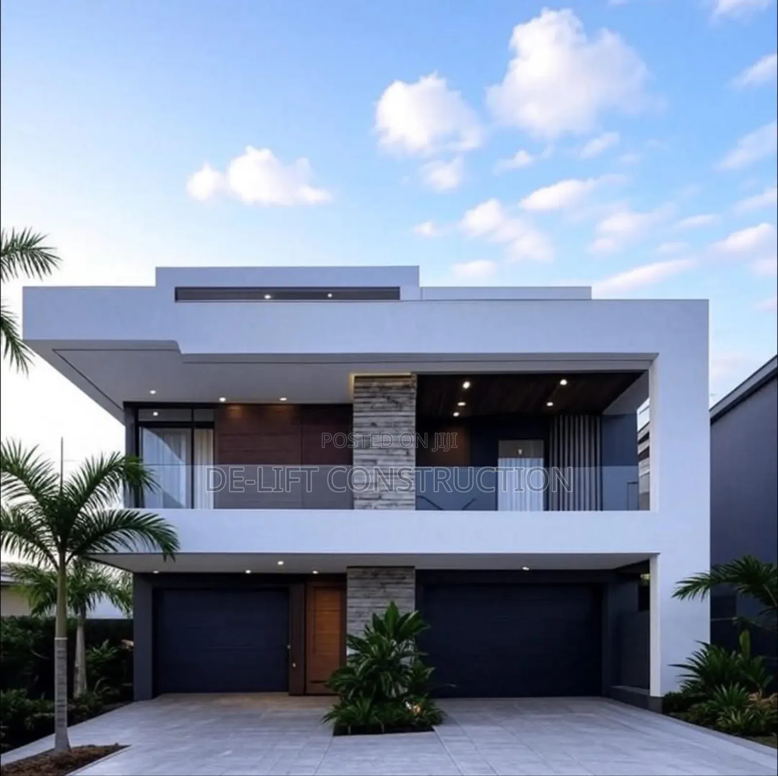 Are You Urgently Looking for a Professional Architect